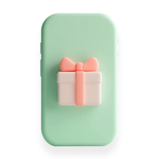 下載App可領取App下載禮100元