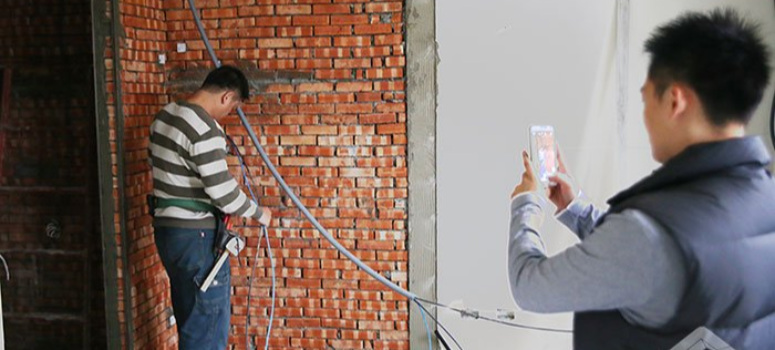 居家美化+安全提升 信義居家:老屋翻新成趨勢 滿額再贈萬元家電