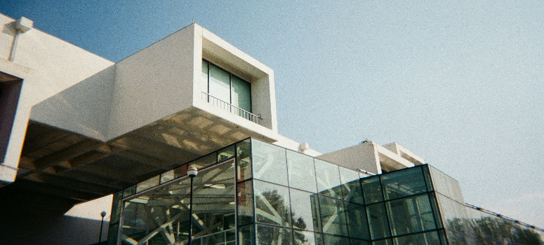 去年12月保險公司房貸人數年增1.4倍 利率竟比銀行低