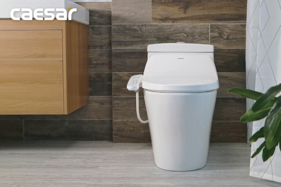 信義居家凱昇衛浴公司介紹