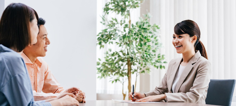 新青安帶動「輕裝潢」正夯 信義居家: 省時省錢這樣做