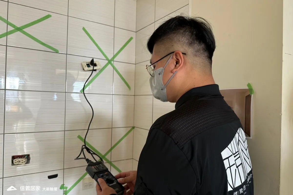 驗屋公司怎麼選？幾千塊的驗屋費用，真的可信嗎？