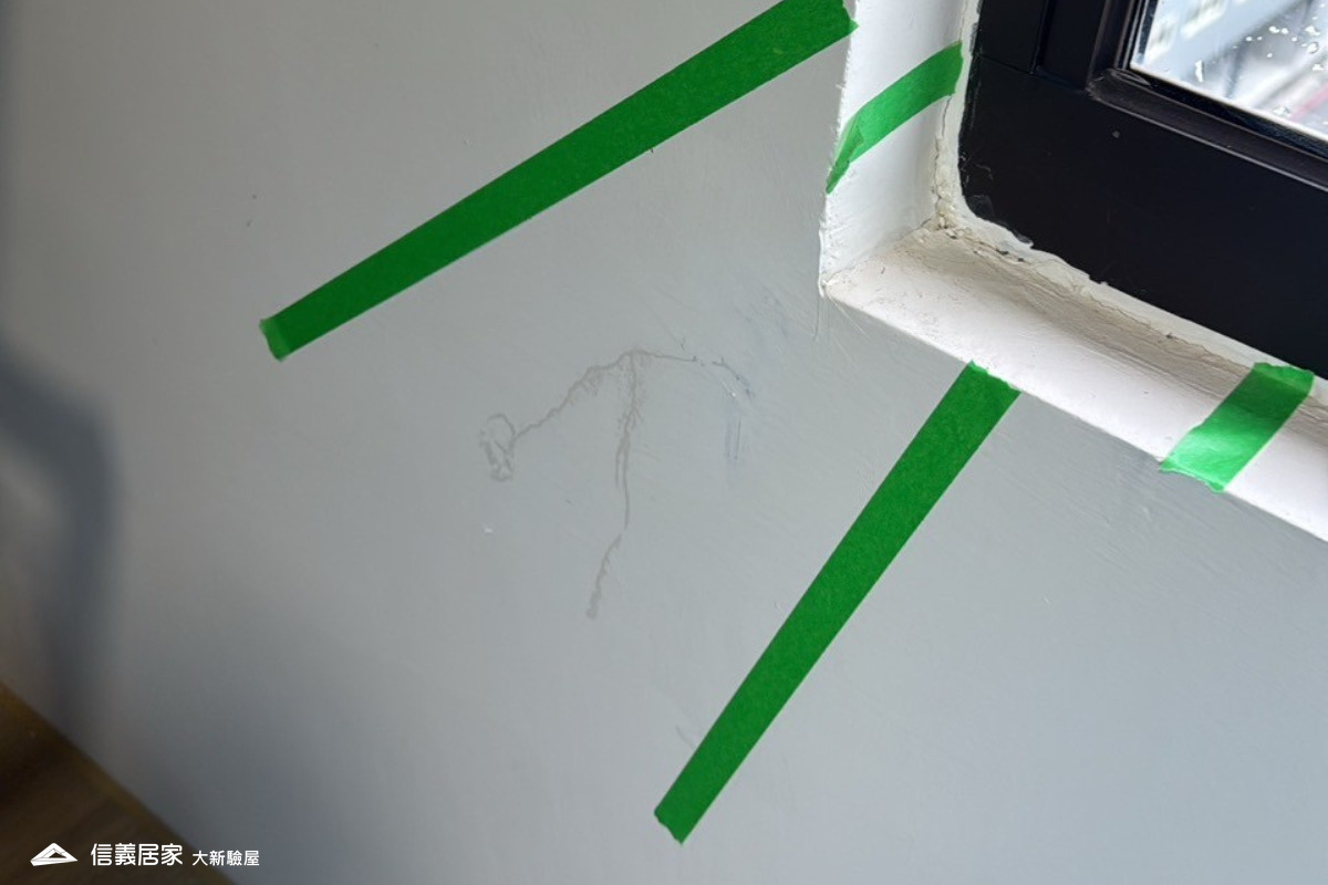 肉眼看不到最麻煩！4大隱藏問題你驗了嗎？