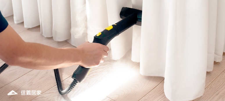 好運蜿蜒迎蛇年 年末大掃除這裡別忘了!