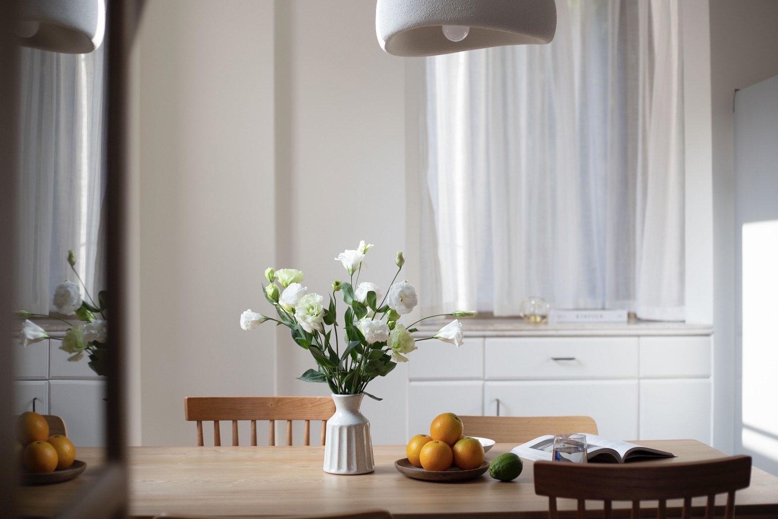 信義居家术喜室內裝修設計有限公司公司介紹