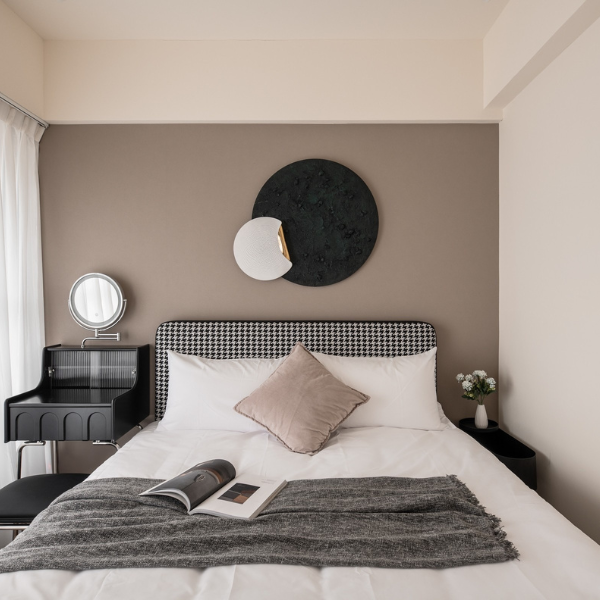 全流程一站式服務