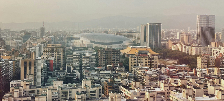 六都+新竹平均房貸期數都超過26年 30年房貸成主流