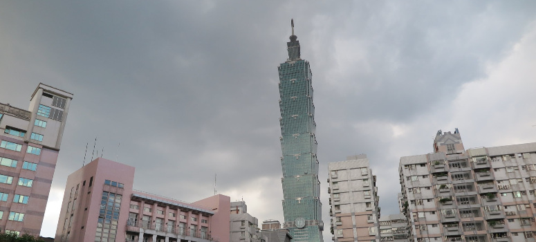 雙貸族數量再創高 股災資金壓力測試