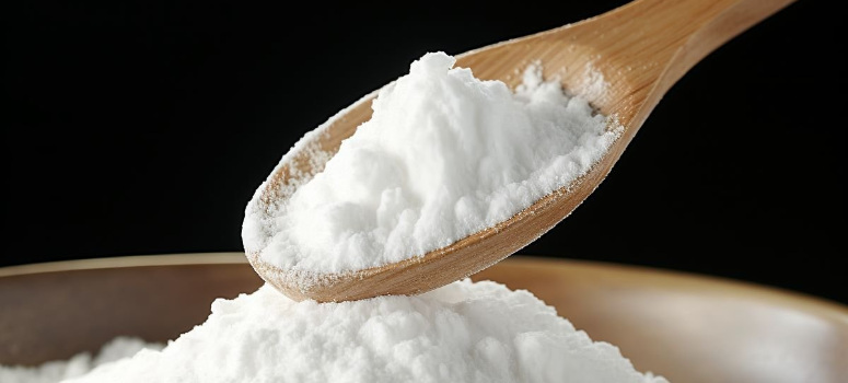 年終掃除攻略 信義居家:靠「這1神器」家具家電全搞定