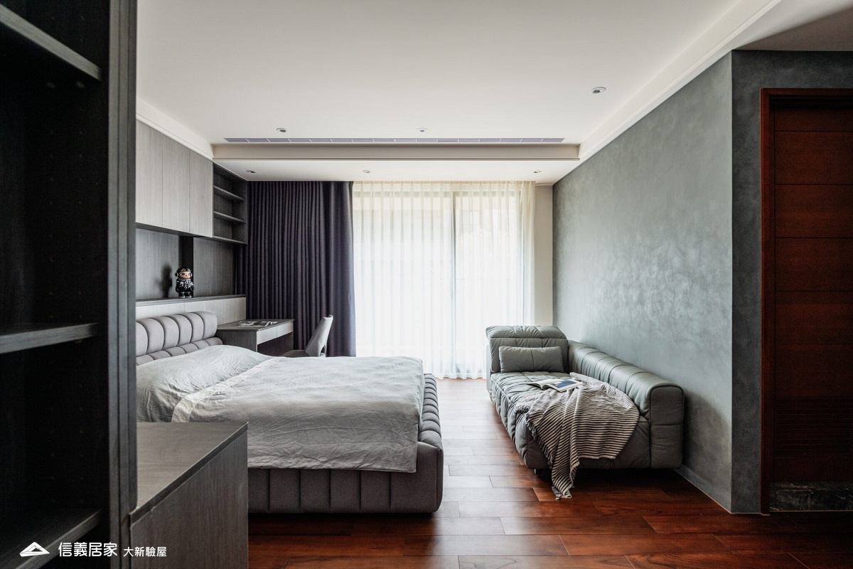 客變流程難不難？1步驟輕鬆改格局