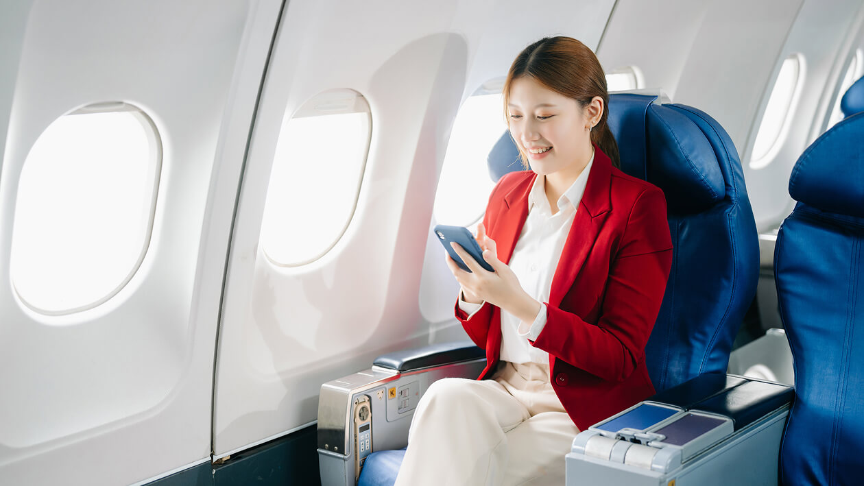 旅平險理賠大哉問：從投保到理賠，這些旅遊平安險關鍵重點一定要知道