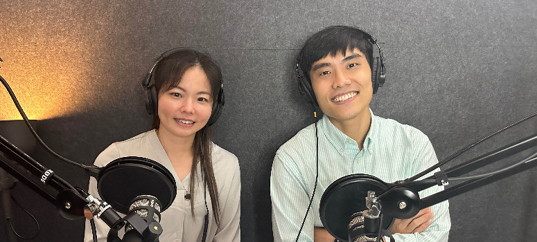 裝修眉角大拆解 專家傳授三招輕鬆打造夢想家