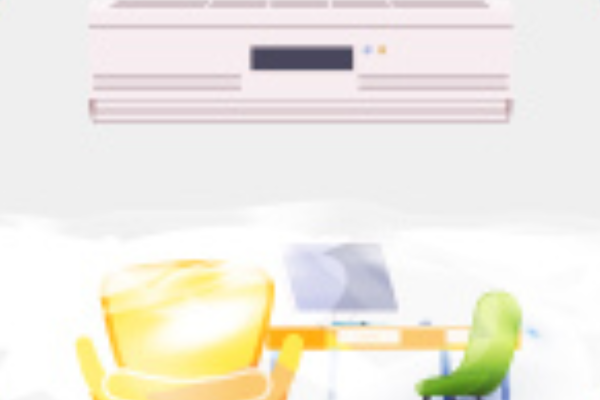 現場環境保護措施