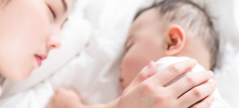 巧用小蘇打 杜絕百萬細菌同榻入眠