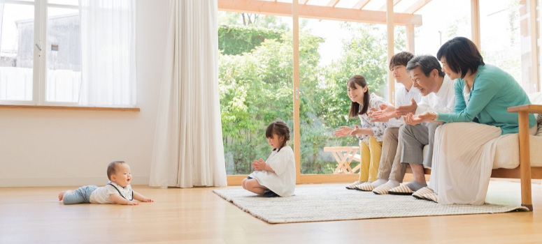 居家空間質感再提升 信義居家:1招輕鬆搞定