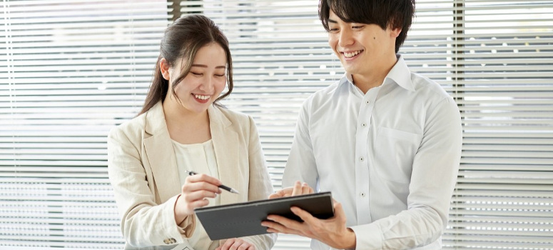 裝修諮詢必備5要素 信義居家助與設計師溝通快速上手
