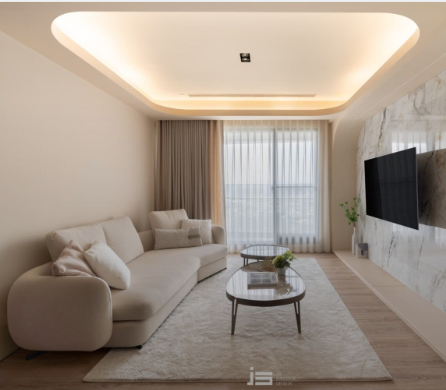 17年專業設計，品質與預算兼顧的最佳選擇