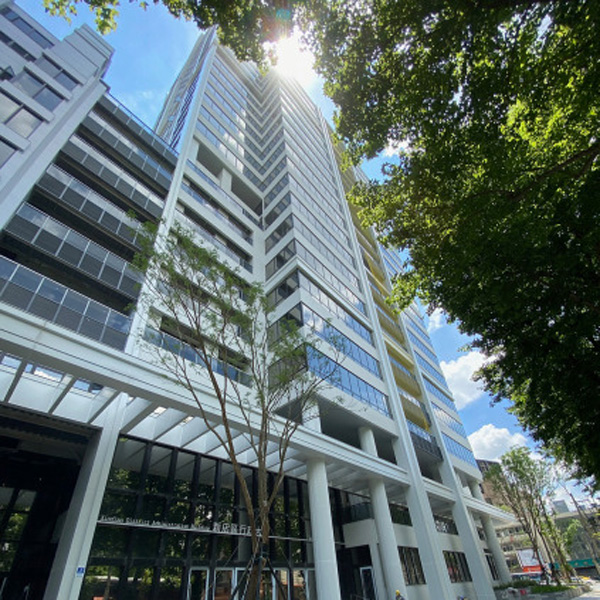 17年專業設計，品質與預算兼顧的最佳選擇