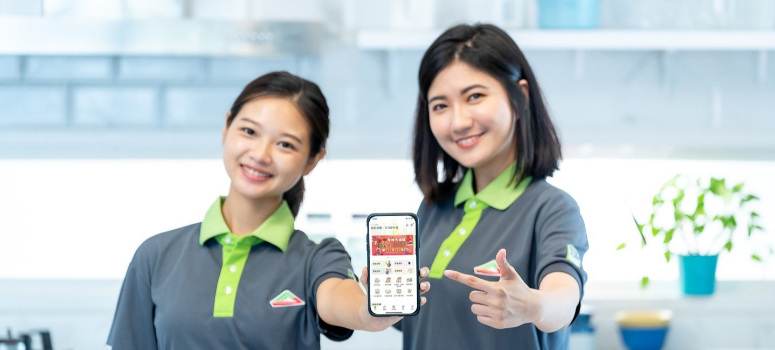 預約年終大掃除 信義居家：掌握3原則