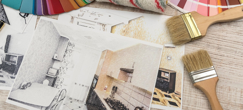 年底裝修旺季到 信義居家：這5件事不可不知