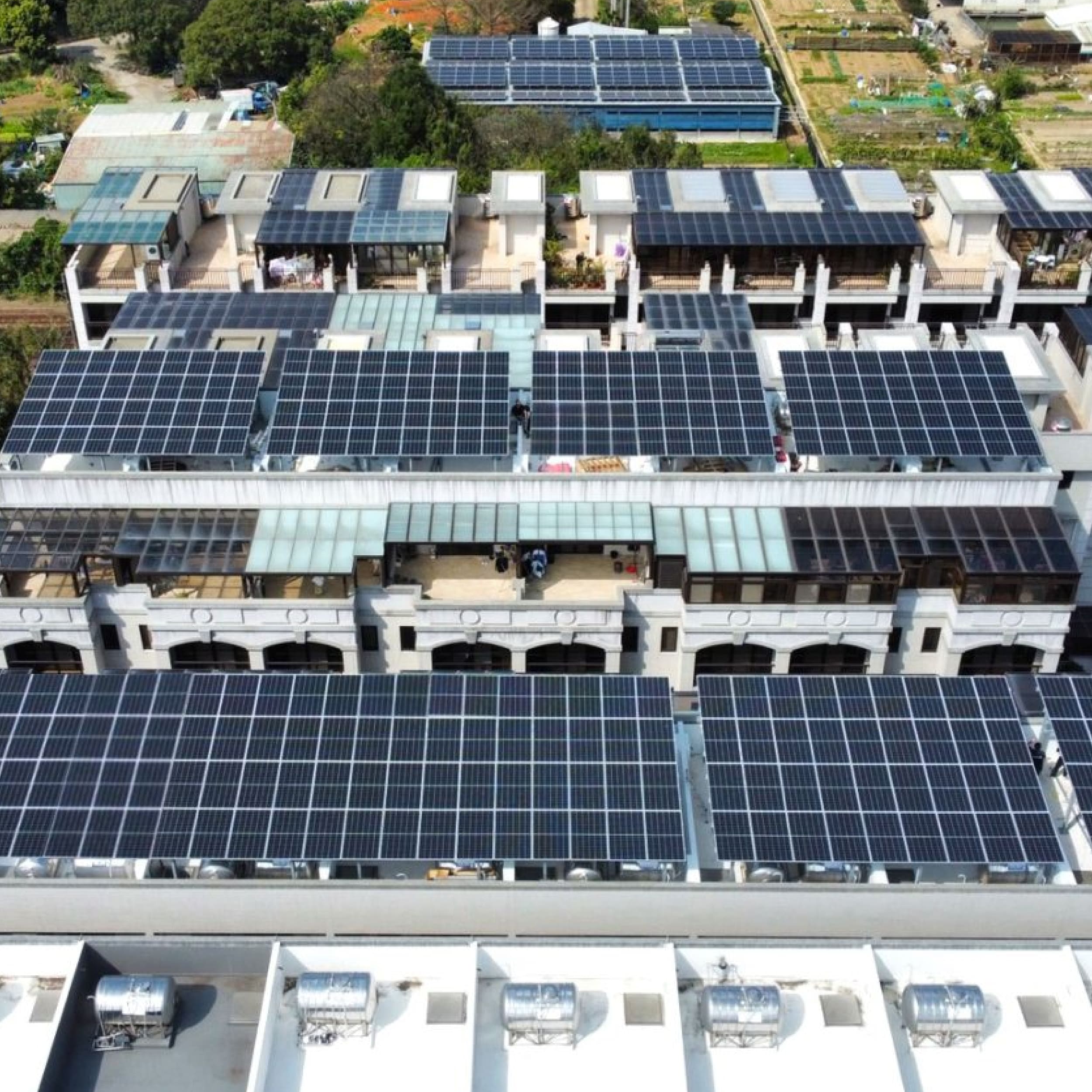 電廠會由第三方結構技師驗算