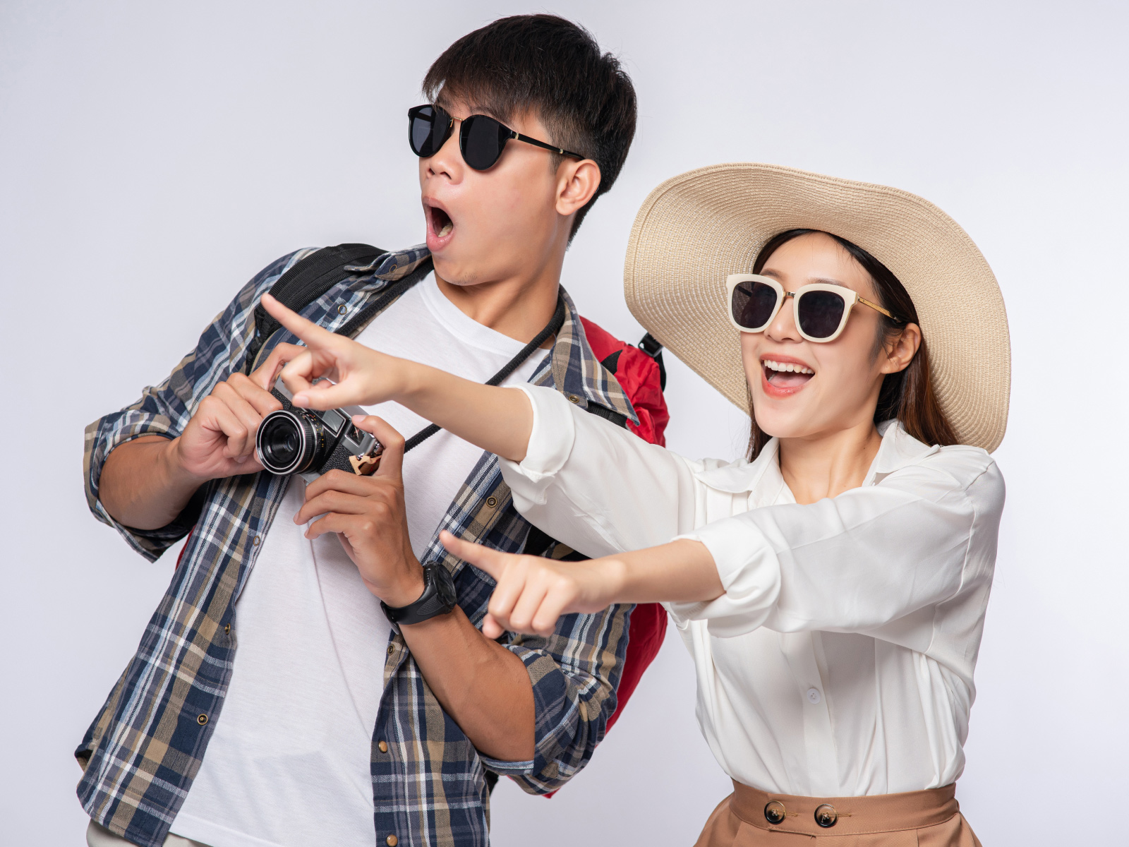 中國信託產險享遊保旅行綜合保險專案(中信銀保險代理)