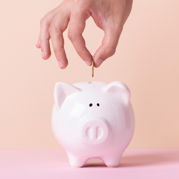 台灣人壽e富保利率變動型年金險(中信銀保險代理)