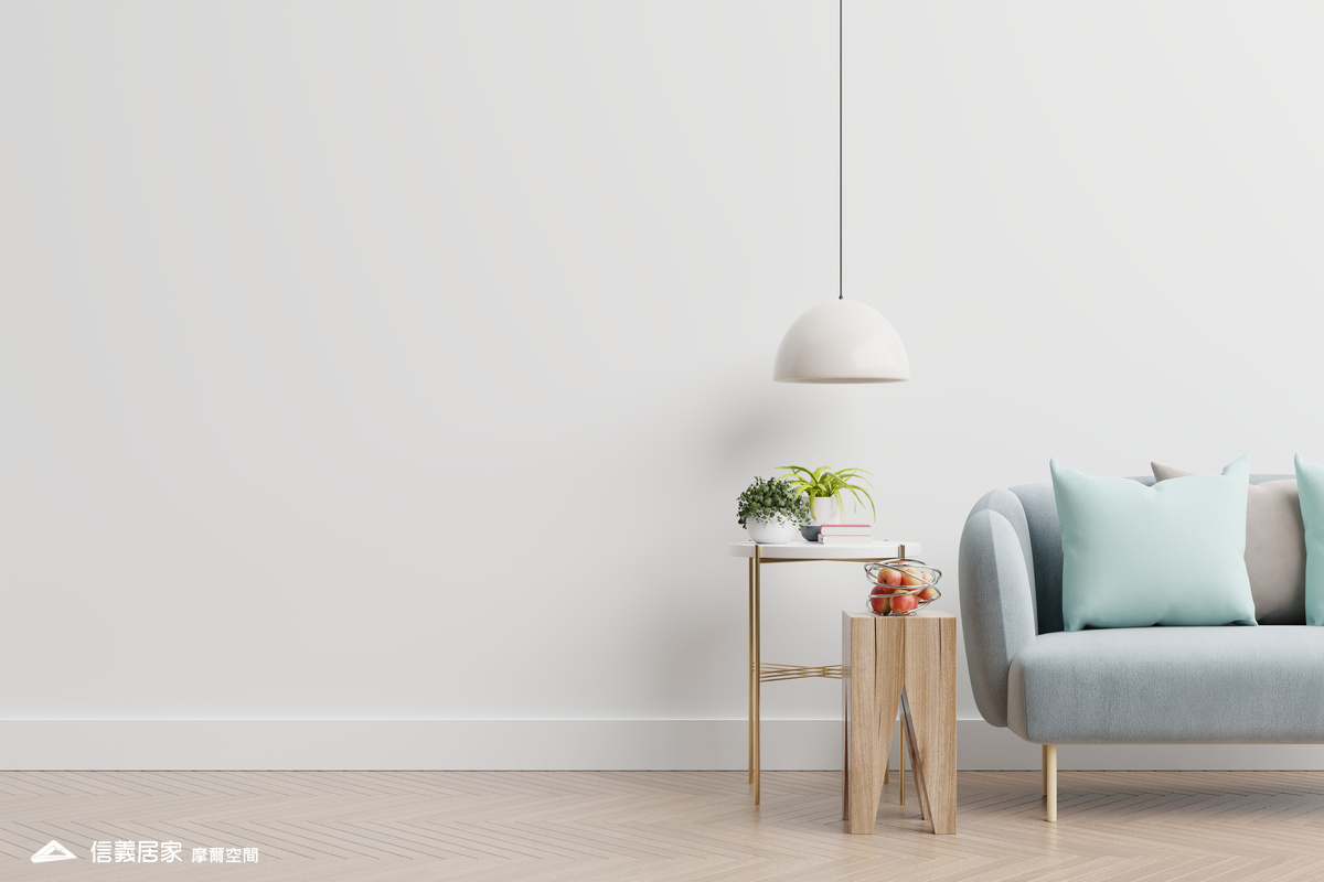 打造居家風格不用斷捨離!用個人倉庫打造有餘裕的生活空間