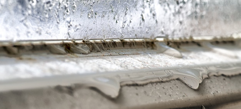 秋冬抗濕冷 信義居家:3大心法除濕