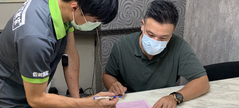 趕在農曆七月前搬家 信義居家推薦5步驟輕鬆搬家