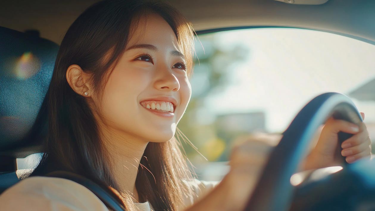 汽車險怎麼保?汽車保險方案、新手老手投保建議一次看