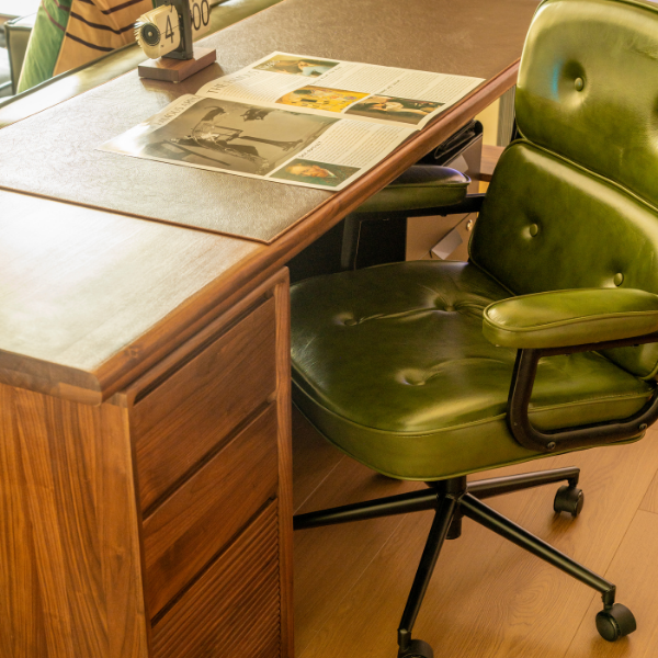 自住或出租，依使用目的做專屬規劃