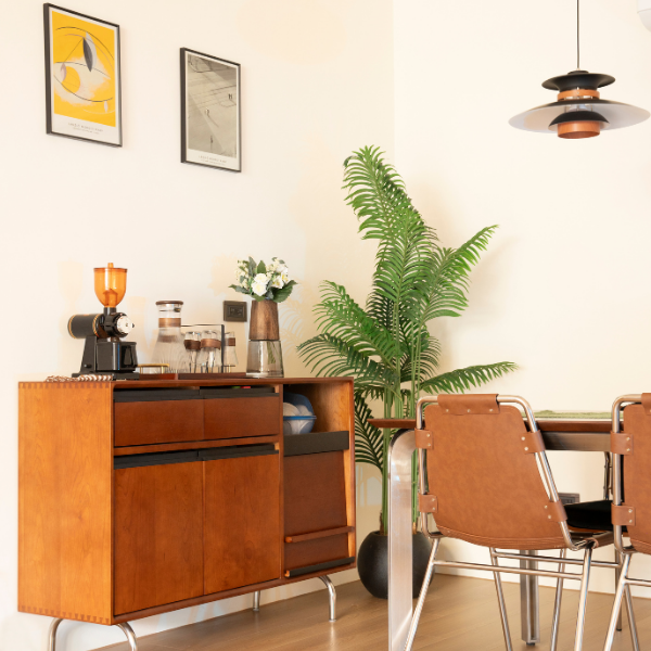 報價透明，預算彈性調整