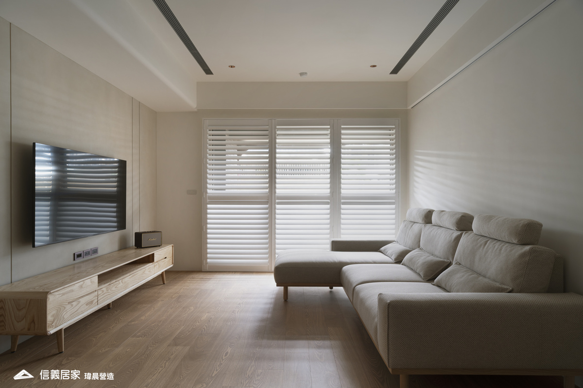 HC37承載日常笑語與回憶-從餐桌開始