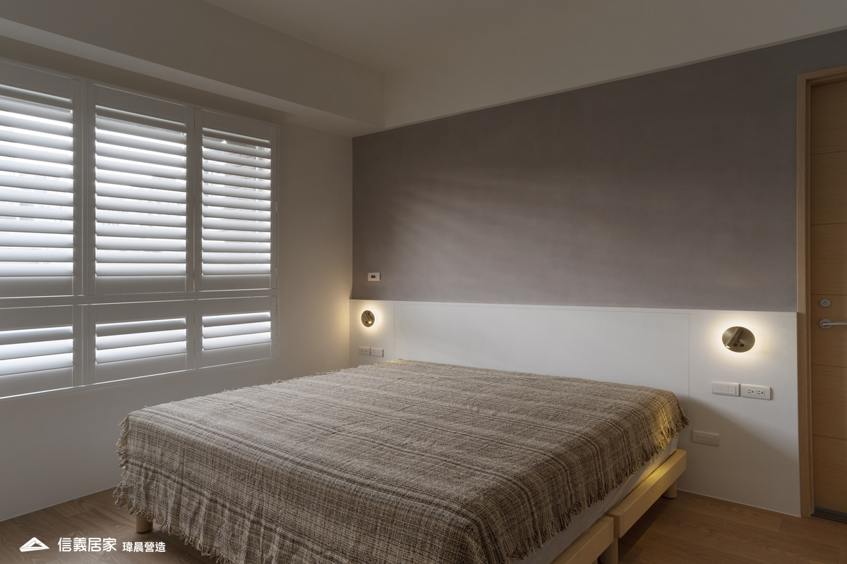 HC37承載日常笑語與回憶-從餐桌開始