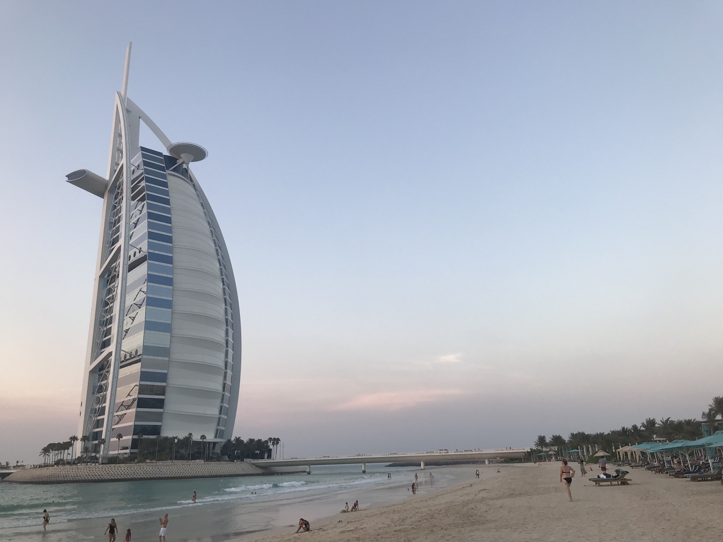 信義居家綠清公司介紹