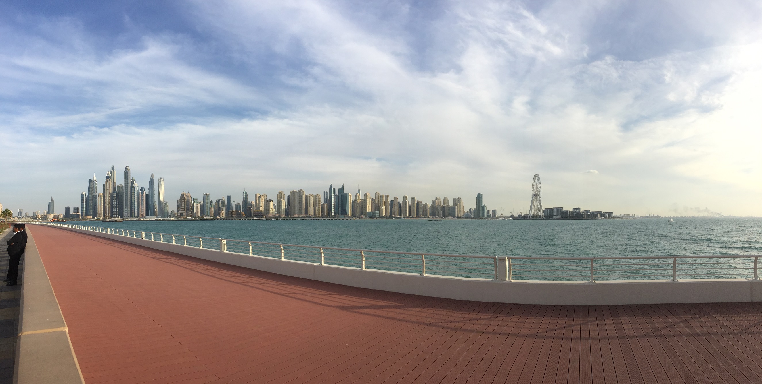 信義居家綠清服務介紹