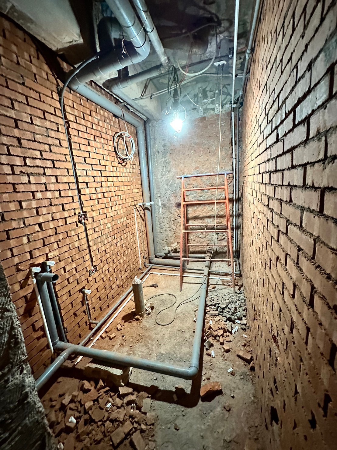 信義居家東蒝服務介紹