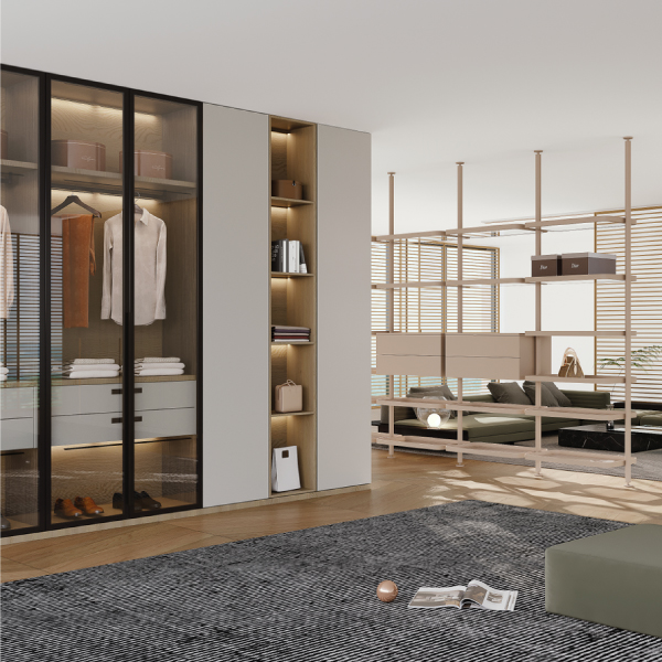 100%正品保障,性價比更高