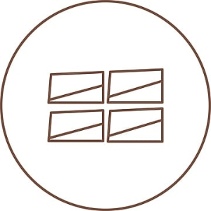 專業服務、價格公道