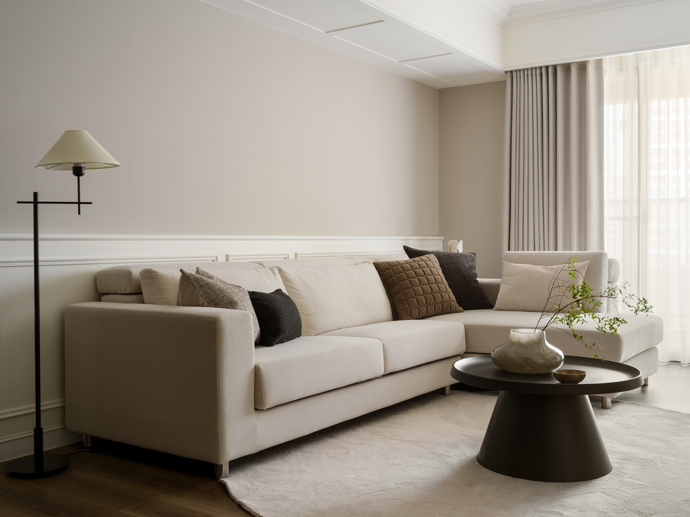 好厝元公司介紹