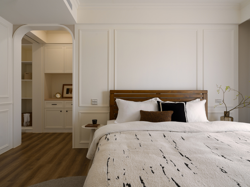 信義居家好厝元服務介紹