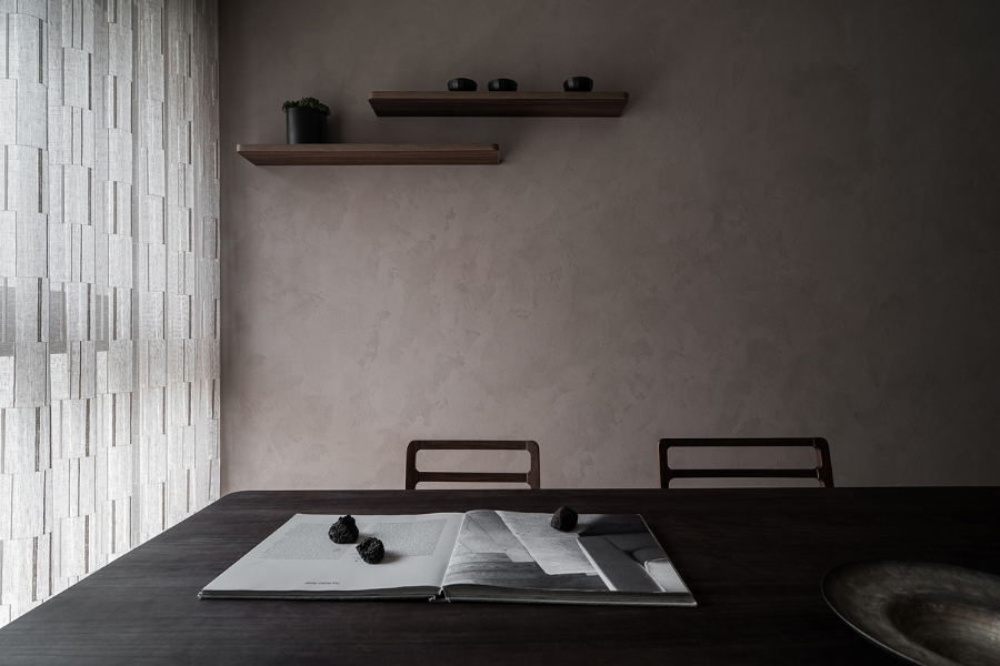 三月木成就經歷