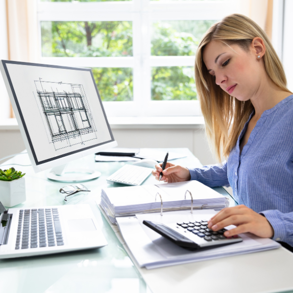 相同的建築,會因客戶不同的堅持而有多元化的要求,承鴻興用心傾聽客戶的每一項需求,將堅持品質及提昇安全性視為我們的責任,與您同位思考,透過主動的建議、解決、執行,讓我們的客戶感到安心及放心。 為滿足每位業主之需求,在單項專案中配合業主從設計規劃、研討工法、編列預算、施工管理、品質監督等相關作業,並結合承鴻興工程技術團隊完成業主交付之任務。 有別於同業,承鴻興堅持工程執行的實事求是,同時考量客戶的預算需求,提供最佳經濟效益的專案,達到雙贏win-win的局面。