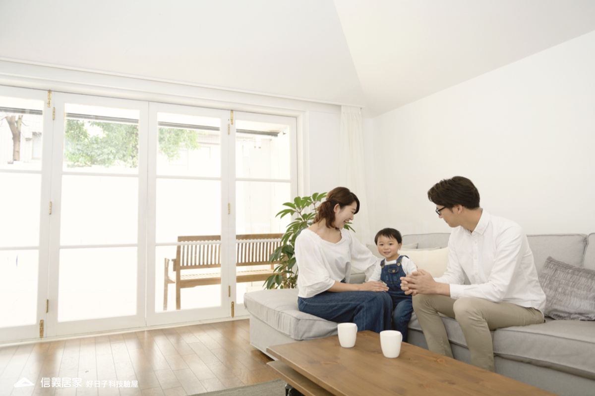 驗屋需要複驗！？【新成屋、預售屋驗屋行業細節大公開】你可能不知道的流程和魔鬼細節，驗屋管家現身說法