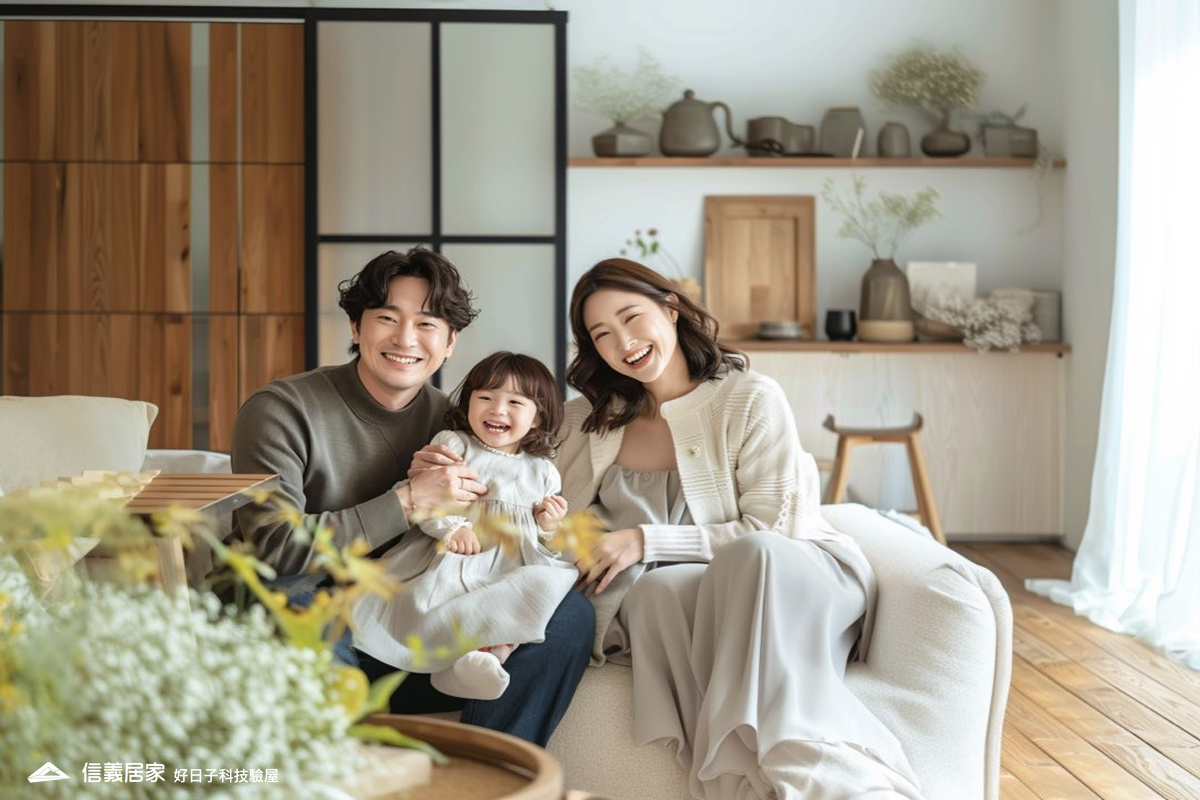 好日子科技驗屋 業界首獲『國家品牌玉山獎』創新、專業、數位突破產業框架樹立驗屋行業新標準_02 