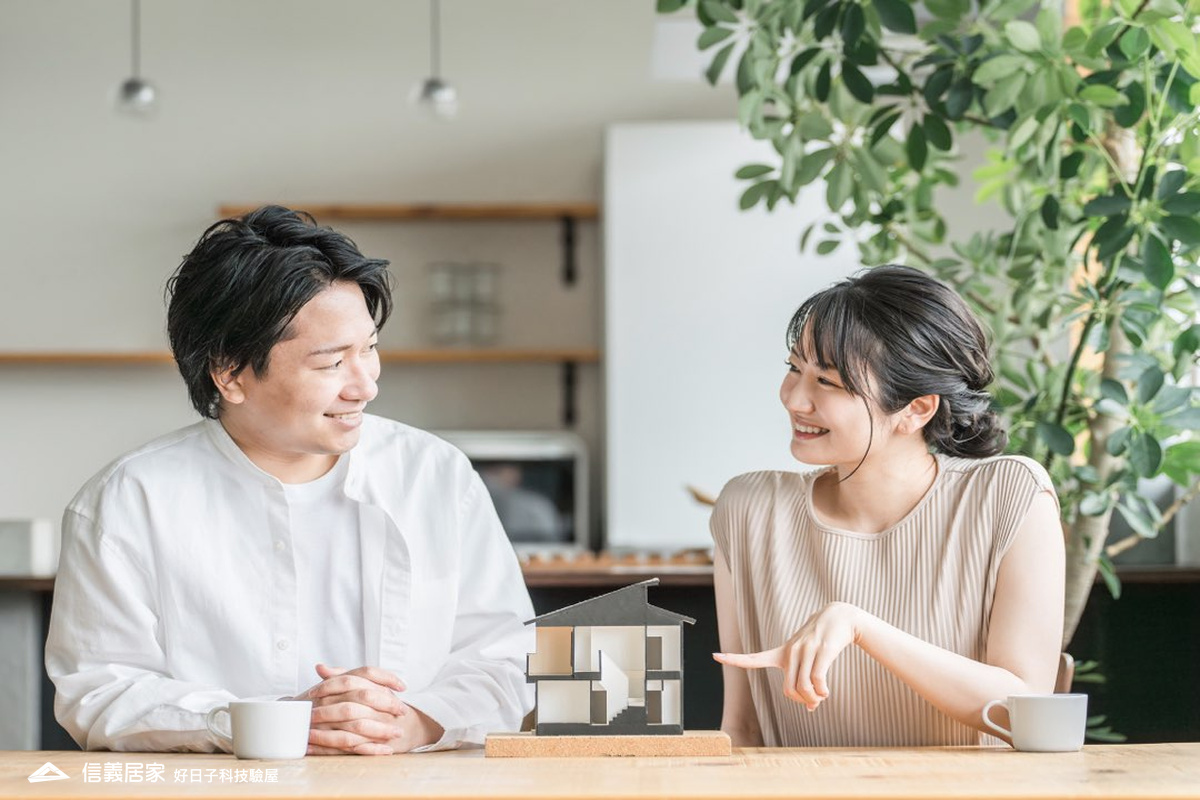 如何選擇驗屋公司？ 2025 安心驗屋看這篇_新成屋驗屋預售屋驗屋中古屋驗屋