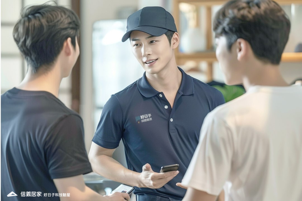 如何選擇驗屋公司？  驗屋注意事項 驗屋內容項目 驗屋清單