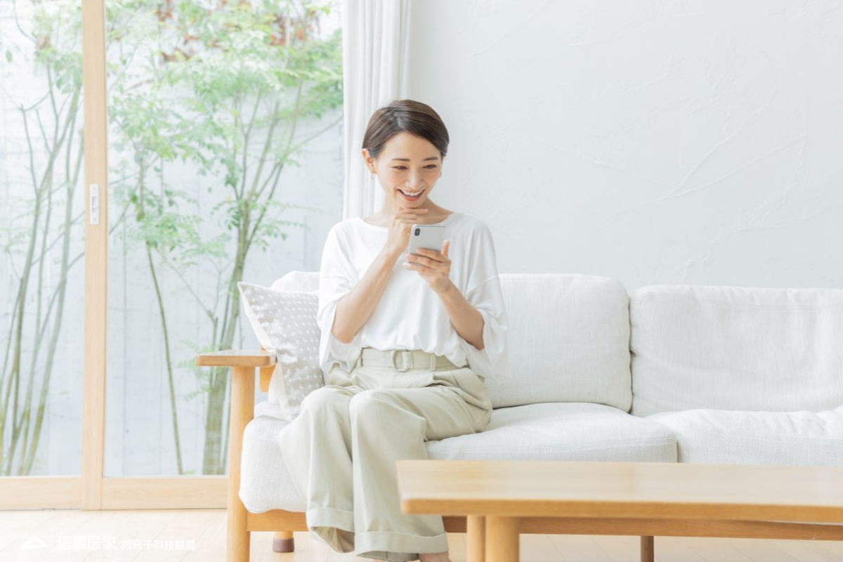 如何選擇驗屋公司？ 如何挑選專業驗屋公司 驗屋推薦要點