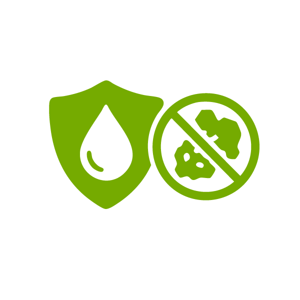 高效防護,讓您遠離水垢困擾